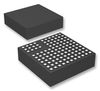 ANALOG DEVICES LTM8027MPV#PBF