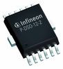 INFINEON TLE4473GV552AUMA1