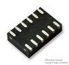 ANALOG DEVICES MAX14870ETC+T