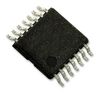 NEXPERIA 74AHCT126PW-Q100,1