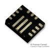 TEXAS INSTRUMENTS TPS630250RNCT