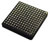 STMICROELECTRONICS STM32F429AGH6