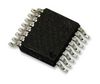 ANALOG DEVICES LTC7000JMSE-1#WPBF