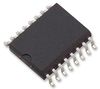 MICRON MT25QL01GBBB8ESF-0SIT