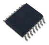 ONSEMI NCID9210R2