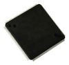 STMICROELECTRONICS STM32F767IIT6
