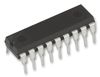 ANALOG DEVICES MX7224LN+