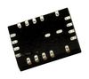 ANALOG DEVICES LTC3310SIV#WTRMPBF