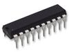 ANALOG DEVICES MAX203CPP+G36