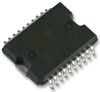 STMICROELECTRONICS L6205PD