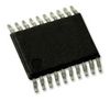 NXP LPC812M101JDH20FP