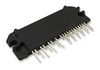 ONSEMI STK541UC62K-E