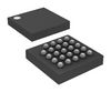 INFINEON S70FL01GSAGBHBC10