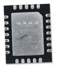 MICROCHIP LAN8720AI-CP-TR