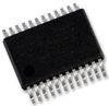 STMICROELECTRONICS VNQ5160KTR-E