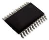 ANALOG DEVICES MAX7358EUG+