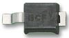 ONSEMI MBRM120ET3G