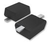 DIODES INC. BZT52C3V6S-7-F