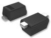 DIODES INC. 1N4448HWT-7