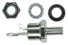 SOLID STATE T6420M