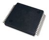 ONSEMI LV8728MR-AH