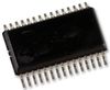 TEXAS INSTRUMENTS PCM1862DBT