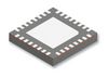 TEXAS INSTRUMENTS DS91M040TSQE/NOPB