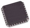 MICREL SEMICONDUCTOR KSZ8041NLI TR
