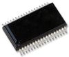 ONSEMI NCV70627DQ001R2G