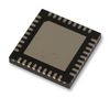 MICROCHIP USB2513B-I/M2