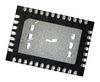 ANALOG DEVICES LT3507AEUHF#TRPBF