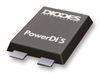 DIODES INC. SBR15U50SP5-13