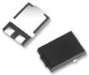 DIODES INC. PDS5100H-13