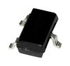 DIODES INC. MMBD4448HTA-7-F
