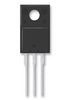 WEEN SEMICONDUCTORS BTA206X-800CT/DGQ