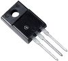 STMICROELECTRONICS T435T-600FP