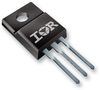 INFINEON SPP21N50C3XKSA1