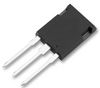 LITTELFUSE IXTH68P20T