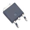 DIODES INC. SBR10120CTL-13