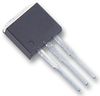 INFINEON IRF1404LPBF