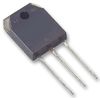 ONSEMI FFA40UP35STU