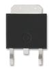 DIODES INC. SBR6100CTL-13