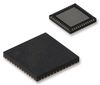 NXP MC34PF3000A1EP