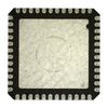 ONSEMI NB3N401SMNTXG