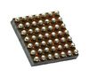 STMICROELECTRONICS STM32F401CDY6TR