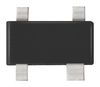 YAGEO UDT14A05L03