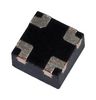 MICROCHIP MIC94045YFL-TR