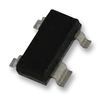 SEMTECH SR05.TCT