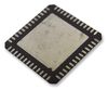 STMICROELECTRONICS STM32F072CBU6
