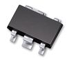 INFINEON TLS102B0MBHTSA1